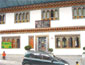 /images/Hotel_image/Trongsa/Hotel Norling/Hotel Level/85x65/Front-View,-Hotel-Norling,-Trongsa,-Bhutan.jpg